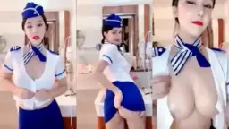 Bokep Terbaru Pramugari Cantik Toket Gede Video by BebasIndo Bokep Terbaru Pramugari Cantik Toket Gede Video by BebasIndo