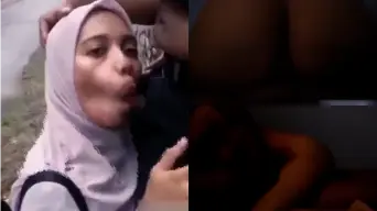 Cewek Hijab Nyepong Outdoor Ngewe di Kostan Video by SpankBang Cewek Hijab Nyepong Outdoor Ngewe di Kostan Video by SpankBang