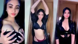 Kylie Gadis Cantik Toge Latihan Nyepong Video by BokepHUB