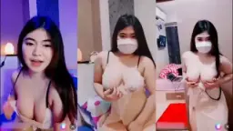 Toket Gede Cici Cantik Mulus Video by SangeLink Toket Gede Cici Cantik Mulus Video by SangeLink