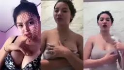 Selebgram Widianti Buka Bukaan Live IG Video by PlayBokep Selebgram Widianti Buka Bukaan Live IG Video by PlayBokep