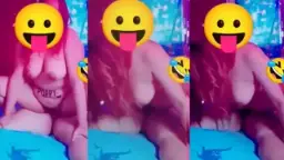 Digoyang Tante Montok di Kost Video by simontok Digoyang Tante Montok di Kost Video by simontok