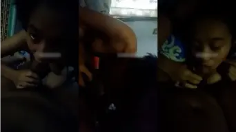 Dikocokin Ayang Tetek Gede Cantik Video by FapHouse Dikocokin Ayang Tetek Gede Cantik Video by FapHouse
