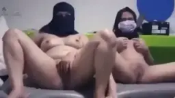 Duo Jilboobs Colmek Ahh Video by Eporner