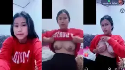 VCS Livu Naura 4_BG Toge Video by FapHouse VCS Livu Naura 4_BG Toge Video by FapHouse