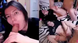 Crott 2x Di Memek Cindo Video by YouPorn