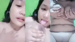 Dedek Rara Sange Omek Jilat Uting Live Video by HQporner Dedek Rara Sange Omek Jilat Uting Live Video by HQporner