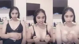 Renny Spill Toketnya Video by YouPorn Renny Spill Toketnya Video by YouPorn