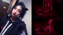 BO 4_BG Cantik Toket Gede 3 Video by Beeg