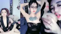 Adila Vania Hot Lesbian Video by xHamster Adila Vania Hot Lesbian Video by xHamster