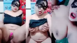 Bunda Velo Tobrot Ngewe Prank Ojol Bling2 Video by Indo18