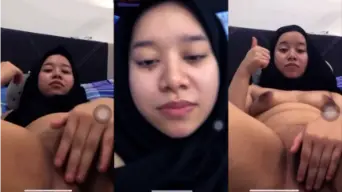 Fatin Amira Ukhti Viral 01 Video by AVTub Fatin Amira Ukhti Viral 01 Video by AVTub