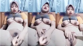 Ziu Full Pack 10 Full Video Video by NoBokep Ziu Full Pack 10 Full Video Video by NoBokep