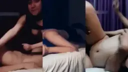 Susu Besar ArizaRafifah Hijab Full Video Video by Beeg Susu Besar ArizaRafifah Hijab Full Video Video by Beeg