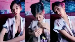 Hilly 4_BG Cantik Toge Nakal Video by BokepHUB Hilly 4_BG Cantik Toge Nakal Video by BokepHUB