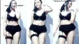 Laras Bali Viral Full Lengkap 70 Video by SpankBang Laras Bali Viral Full Lengkap 70 Video by SpankBang