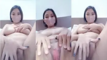 DreamLive Upil Spiderman Colmek Becek Video by PornOne DreamLive Upil Spiderman Colmek Becek Video by PornOne