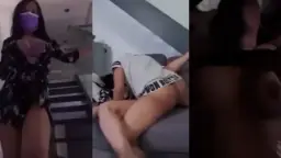 Ngentot Rani di Apartementnya Video by Beeg