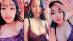 Miss Stelee Sexy Toge Bulet Video by xNxx Miss Stelee Sexy Toge Bulet Video by xNxx