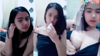 Matcha Gadis Mungil Toket Bulat Video by xVideos Matcha Gadis Mungil Toket Bulat Video by xVideos