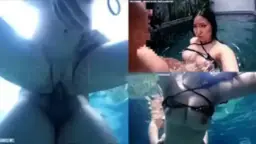 Ngewe Cici MsBreewc di Dalam kolang Renang Villa – Bree Wales Swimming Pool Sex New Video Onlyfans Leaked Video by PornOne Ngewe Cici MsBreewc di Dalam kolang Renang Villa – Bree Wales Swimming Pool Sex New Video Onlyfans Leaked Video by PornOne