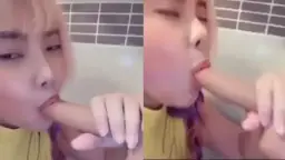 Bokep Premium Thailand Awassadalouisii Leaked (6) Video by SpankBang Bokep Premium Thailand Awassadalouisii Leaked (6) Video by SpankBang