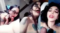 Adila Vania Nyepong Fotografer Viral Video by YouPorn Adila Vania Nyepong Fotografer Viral Video by YouPorn