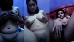 Rina Hijabers Cewek Michat Tobrut Video by NoBokep Rina Hijabers Cewek Michat Tobrut Video by NoBokep