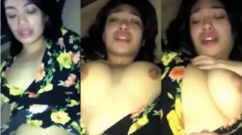 Ngewe Pacar Jerit Kesakitan Tapi Enak Video by KingBokep