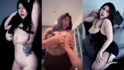 Bokep Selebgram Toge Montok BO Full Video Video by SangeLink