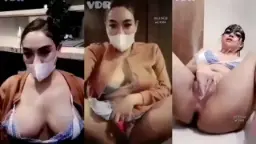 Tante Cantik Kocok Memek di Lorong Hotel Video by TubeV Tante Cantik Kocok Memek di Lorong Hotel Video by TubeV