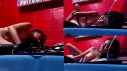 Goyangan Cowonya Cepat Banget Sampe Si Cewe Kesakitan Video by BOKEPSIN Goyangan Cowonya Cepat Banget Sampe Si Cewe Kesakitan Video by BOKEPSIN