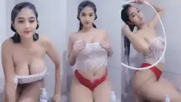 Violine Uting Coklat Live Mandi Video by SpankBang Violine Uting Coklat Live Mandi Video by SpankBang