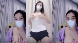 Lanny Belahan Susunya Video by YourPorn