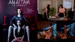 Bokep An Affair To Forget 2022 Sub Indo – Bokep Film Semi Subtitle Indonesia Video by Tube8