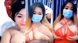 Toket Gede Pentil Nenen Miss Yestijjjj Video by BOKEPSIN Toket Gede Pentil Nenen Miss Yestijjjj Video by BOKEPSIN