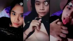 Salsa Jilat Uting Mango Live Video by xVideos Salsa Jilat Uting Mango Live Video by xVideos