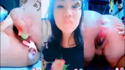 Memek Pink Becek Tante Video by TubeV Memek Pink Becek Tante Video by TubeV