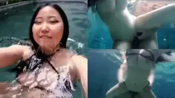 Ngewe MsBreewc di Kolang Renang Villa Video by PlayBokep Ngewe MsBreewc di Kolang Renang Villa Video by PlayBokep