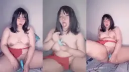 Mochi Trakteer Premium Bokepsin Full Video Video by Indo18 Mochi Trakteer Premium Bokepsin Full Video Video by Indo18