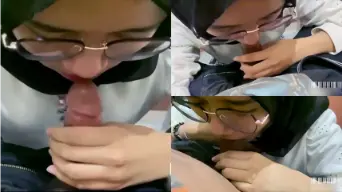 Abg Bell_4k Hijab Full Video 02 Video by SpankBang Abg Bell_4k Hijab Full Video 02 Video by SpankBang