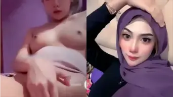 Bokep Tiktok Hijab Cantik Colmek Viral Tersebar Video by SangeLink Bokep Tiktok Hijab Cantik Colmek Viral Tersebar Video by SangeLink