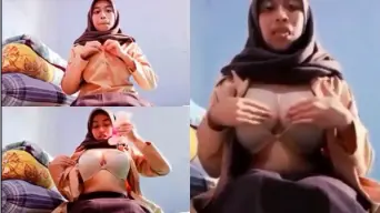 Jilbab Pramuka Toge Olesin Lotion Viral Video by PornGo Jilbab Pramuka Toge Olesin Lotion Viral Video by PornGo