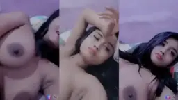 Ines Lagi Mager Video by BokepHUB Ines Lagi Mager Video by BokepHUB