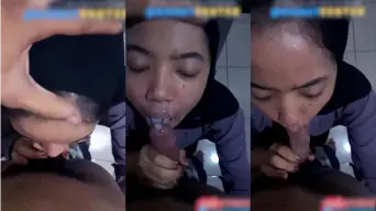 Ukhti Cantik Toge Isep Kontol Video by TubeV Ukhti Cantik Toge Isep Kontol Video by TubeV