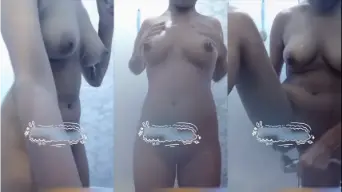 Chella Colmek Dulu Sebelum Mandi Video by PornGo Chella Colmek Dulu Sebelum Mandi Video by PornGo