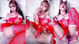 Bokep Meikoui Full Video Onlyfans Leaked 4 Video by PornHub