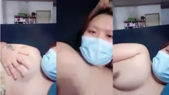 Kak Amoy Spill Toket Sambil Tiduran Video by xVideos Kak Amoy Spill Toket Sambil Tiduran Video by xVideos