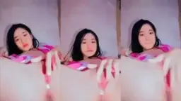 Daun Masih Muda Cantik Colok Memek Pink Perawan Video by Indo18 Daun Masih Muda Cantik Colok Memek Pink Perawan Video by Indo18