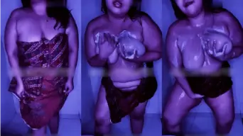 Konten Onlyfans Dirty Dell MILF Montok Video by BebasIndo Konten Onlyfans Dirty Dell MILF Montok Video by BebasIndo